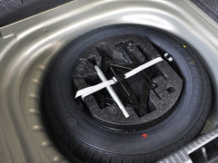 明锐 2015款 1.6L 自动 逸俊版