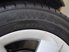 明锐 2015款 1.6L 自动 逸俊版
