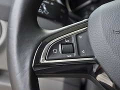 明锐 2015款 1.6L 自动 逸俊版