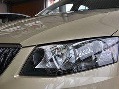 明锐 2015款 1.6L 自动 逸俊版