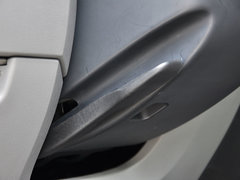 明锐 2015款 1.6L 自动 逸俊版