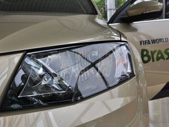 明锐 2015款 1.6L 自动 逸俊版