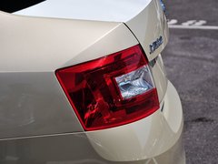 明锐 2015款 1.6L 自动 逸杰版