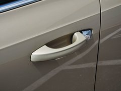 明锐 2015款 1.6L 自动 逸杰版