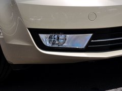 明锐 2015款 1.6L 自动 逸杰版