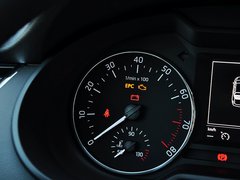 明锐 2015款 1.6L 自动 逸杰版