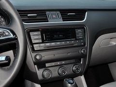 明锐 2015款 1.6L 自动 逸杰版