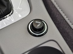 明锐 2015款 1.6L 自动 逸杰版