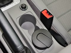 明锐 2015款 1.6L 自动 逸杰版