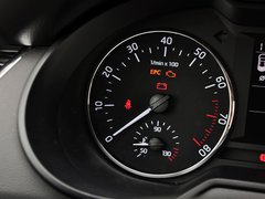 明锐 2015款 1.6L 自动 逸杰版