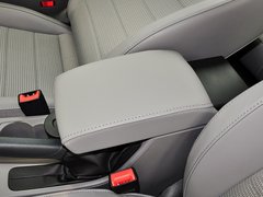 明锐 2015款 1.6L 自动 逸杰版