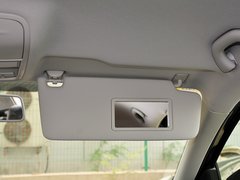 明锐 2015款 1.6L 自动 逸杰版
