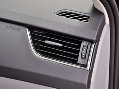明锐 2015款 1.6L 自动 逸杰版
