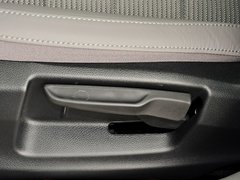 明锐 2015款 1.6L 自动 逸杰版