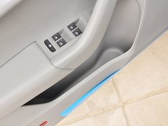 明锐 2015款 1.6L 自动 逸杰版