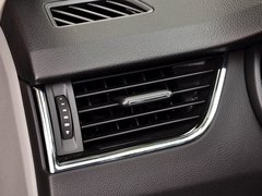 明锐 2015款 1.6L 自动 逸杰版