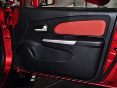 启辰R50 2014款 1.6L 手动 精彩版