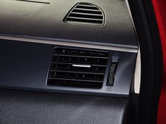 启辰R50 2014款 1.6L 手动 精彩版