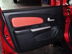 启辰R50 2014款 1.6L 手动 精彩版