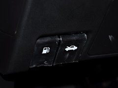 启辰R50 2014款 1.6L 手动 精彩版