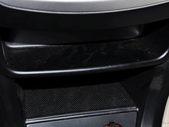 海景 2014款 1.5L 手动 尊贵型