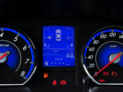 海景 2014款 1.5L 手动 尊贵型