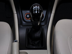 海景 2014款 1.5L 手动 尊贵型