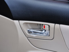 海景 2014款 1.5L 手动 尊贵型