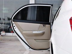 海景 2014款 1.5L 手动 尊贵型