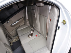 海景 2014款 1.5L 手动 尊贵型