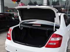 海景 2014款 1.5L 手动 尊贵型