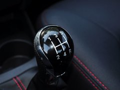 金刚 2014款 1.5L 手动 精英型