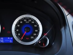 金刚 2014款 1.5L 手动 精英型