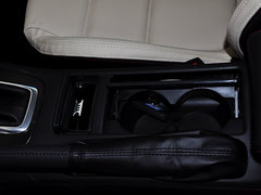 阿特兹 2014款 2.0L 自动 蓝天豪华版
