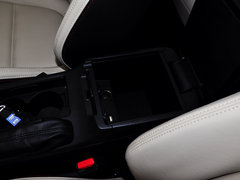 阿特兹 2014款 2.0L 自动 蓝天豪华版