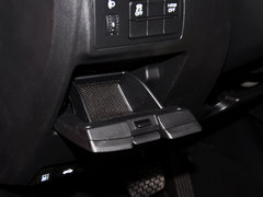 阿特兹 2014款 2.0L 自动 蓝天豪华版