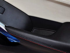 阿特兹 2014款 2.0L 自动 蓝天豪华版