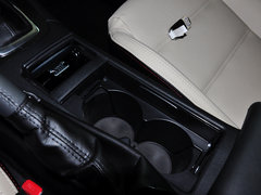 阿特兹 2014款 2.0L 自动 蓝天豪华版
