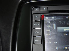 阿特兹 2014款 2.0L 自动 蓝天豪华版
