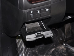 阿特兹 2014款 2.0L 自动 蓝天豪华版