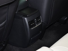 阿特兹 2014款 2.0L 自动 蓝天豪华版