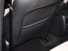 阿特兹 2014款 2.0L 自动 蓝天豪华版