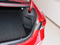 阿特兹 2014款 2.0L 自动 蓝天尊贵版