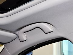 阿特兹 2014款 2.0L 自动 蓝天尊贵版