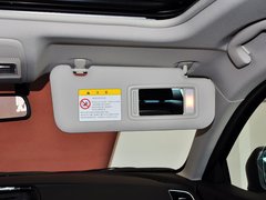 阿特兹 2014款 2.0L 自动 蓝天尊贵版