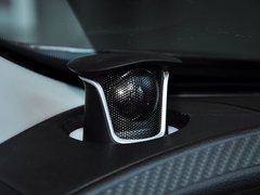优6 SUV 2014款 2.0T 自动 智尊型 5座