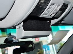 优6 SUV 2014款 2.0T 自动 智尊型 5座