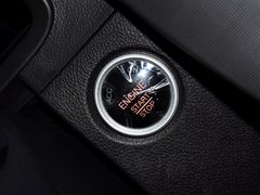 优6 SUV 2014款 2.0T 自动 智尊型 5座