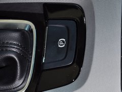 优6 SUV 2014款 2.0T 自动 智尊型 5座