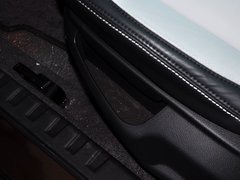 优6 SUV 2014款 2.0T 自动 智尊型 5座